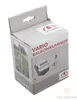 Doppler Neuer Balkonhalter Produktbild-Vorschau 7