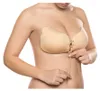 Bye-Bra - Lace-It Enhancement Push-Up Beige Cup B Produktbild-Vorschau 10