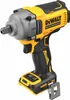 DeWalt Akku-Schlagschrauber 1/2, 18 V, incl. Gürtelhaken, Produktbild-Vorschau 3