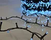 Lampki choinkowe StarryLights 2000 LED – zimna biel Podgląd zdjęcia produktu 2