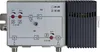 Polytron HG 30115 - BK-Verstärker Produktbild-Vorschau 2