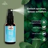 Melatonin Einschlafspray - hochdosiert 'Good Night Sleep Produktbild-Vorschau 4