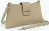 Valentino Bags Handtasche Aroma GP13 16 x 31 x 3 Produktbild-Vorschau 15