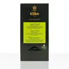 EILLES TEE Luxury World Selection APFELFRÜCHTE, 20er Box Produktbild-Vorschau 3