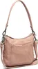 The Chesterfield Brand Cuero bolso de hombro bolso Vista previa de la imagen del producto 1