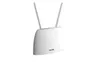 Tenda N300 wireless router Fast Ethernet Single-band (2.4 Anteprima dell’immagine prodotto 15