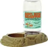 Zoo Med RR-10 Repti Reservoir, Wasserspender für Reptilien, Produktbild-Vorschau 2