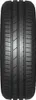 Gt-Radial Fe2 205/55R16 94V Bsw Xl Produktbild-Vorschau 3