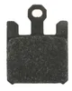 TRW-Lucas Bremsbelag MCB 742 Bremsbelag MCB 742 SV Produktbild-Vorschau 6
