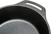 Petromax Feuerpfanne FP25H mit zwei Henkeln Produktbild-Vorschau 30