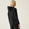 Regatta Birchdale II Funktionsjacke Damen mit Kapuze, Produktbild-Vorschau 3