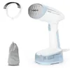 TEFAL | Défroisseur vapeur pour vêtements | DT3041E1 | Voir les images du produit 1