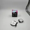 Bose 882826-0060, Kabellos, 80 g, Kopfhörer, Blau Produktbild-Vorschau 8