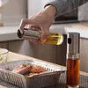 Pronett XJ4691 Rozprašovač na olej 100 ml Náhled obrázku produktu 7