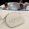 INTEX PureSPA Kunststoffsitz 47 x 36 cm Produktbild-Vorschau 24
