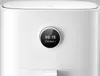 Fettfreie Friteuse Xiaomi Mi Smart Maf02 Luftfriteuse Wi-Fi Produktbild-Vorschau 9