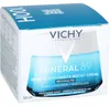 VICHY  Minéral 89 100H Feuchtigkeits-Boost-Creme Produktbild-Vorschau 3