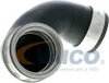 VAICO V30-1778 Turbo Ladeluftschlauch passend für Produktbild-Vorschau 9
