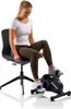 HAMMER Pedaltrainer Magnet, Arm und Beintrainer für Zuhause Produktbild-Vorschau 7