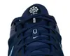 Nike Herren Sneaker, blau(blau), Gr. 44 Produktbild-Vorschau 13
