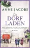 Der Dorfladen - Wie das Schicksal spielt Náhľad obrázku produktu 2