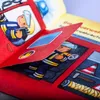 Baby Pixi (unkaputtbar) 68: Mein Lieblingsbuch von den Produktbild-Vorschau 5