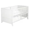 roba Komplettbettset Woodland Buddies, Babybett 70x140 cm Produktbild-Vorschau 12