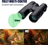 Binocolo Svbony SV47, binocolo 10x42 per l'osservazione Anteprima dell’immagine prodotto 3