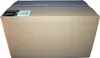 Original Maintenance-Kit LEXMARK MS811/MS811DTN Produktbild-Vorschau 2