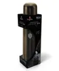 Ocelová Termoska 1L Berlinger Haus Bh-6819 Náhled obrázku produktu 5
