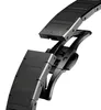 Ciga Design hodinky Z035-GG01-W1G Náhled obrázku produktu 3