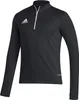 Sweatshirt Adidas H57544 voor Unisex Productafbeelding-voorbeeld 14