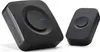 EMOS Campanello senza fili per 3x AAA, P5728 Anteprima dell’immagine prodotto 18