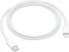 Apple, Câble de charge et de synchronisation USB-C vers Voir les images du produit 3