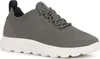 Geox Herren Sneaker U15BYA 0006K C3014 Farbe: Grün Größe: Produktbild-Vorschau 2