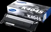 SU100A SAMSUNG Xpress SLC Toner black Náhled obrázku produktu 14
