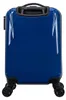 Valise cabine Paris Saint-Germain, modèle 23MPSG21018P, Voir les images du produit 4