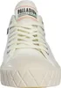 Palladium Palla Ace Canvas Bio-Trainer, Weiß 46 EU Produktbild-Vorschau 14