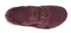 LIZARD LIZ Sandal W Ultra Trek zinfandel red/virtual pink Anteprima dell’immagine prodotto 4