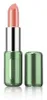Clinique Pop Longwear Lipstick, Roze, Sweet Pop, 1 kleur, Productafbeelding-voorbeeld 8