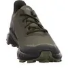 Salomon Alphacross 5 GTX  - GORE-TEX - Herren Trail-Running Produktbild-Vorschau 27