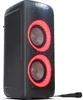 SHARP PS-949 Bluetooth Party-Lautsprecher, 200 Watt, 13 Produktbild-Vorschau 25