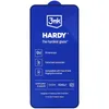 Samsung Galaxy S23+ - 3Mk Hardy Náhled obrázku produktu 7