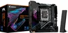 Gigabyte Z890I AORUS ULTRA (Z890,S1851,mITX,DDR5) Anteprima dell’immagine prodotto 10