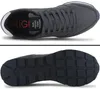 SUN68 Tom Solid - Herren Sneakers Schuhe Grau Z46101-47 , Produktbild-Vorschau 9