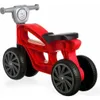 Chicos - Mini Custom Lauflernrad ab 1 Jahr | Kinder Laufrad Produktbild-Vorschau 9