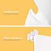 Goliving rollbare trapleerhekken – veiligheidshekken - Productafbeelding-voorbeeld 16