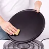 Duronic PM152 Crepesmaker | Crepes-Eisen für 37 cm XXL Produktbild-Vorschau 7