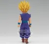 Dragon Ball Super Super Hero History Box Gohan Bestia Anteprima dell’immagine prodotto 5