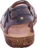 Josef Seibel 79513-95 Mary Jane Rosalie 13 Leder Produktbild-Vorschau 21
